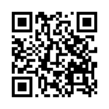 QR Code for 16tyi6ynhfGSYXS9Zzufv891b3ta8a41gB