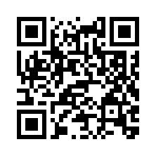 QR Code for 16tykUNkYQR8Eh2329EBrEFmeHmHydmgSi