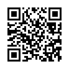 QR Code for 16typ3wQ487XunmF19rQUgGHCVCADaQAvx
