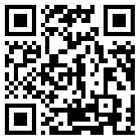 QR Code for 16tyxacrSfQmLS3Sk9pzaLtSXFFiuMLPdo
