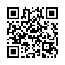 QR Code for 16tyzu11mdScbqJaxs19EYBFNTUGi7PiSW