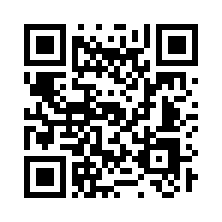 QR Code for 16tz1dWTF6UxxEsmAwGuN5PJcp8YsC9xe