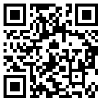 QR Code for 16tz2RVBC9YBbGthWiZSULpigMMvoDvSov