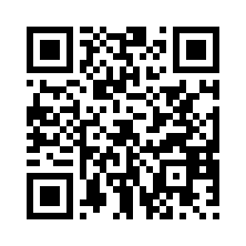 QR Code for 16tz5PD7X8HMqT8vUJZqZP3QuopVY34wCP