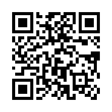 QR Code for 16tzBU1PDBSbbPdDdFXuDvipkq286n6EY1