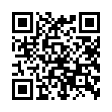 QR Code for 16tzCPdB8GmLHFpXBnj1pntUCd5oyqR6yR