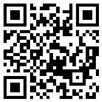 QR Code for 16tzDREARXYT2bp8BtbSb4SMBWzn4BFM3w