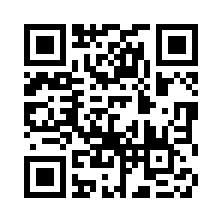 QR Code for 16tzDhTeJSydxY3Ftaa88kduvixeitYKAU