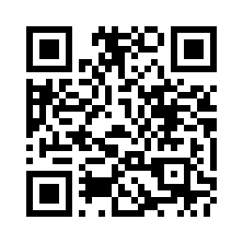 QR Code for 16tzF9amofnQcFcTLH6jEeaPccpTszVYjX