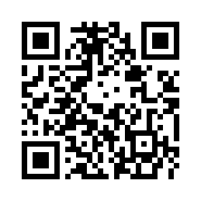 QR Code for 16tzFZLEwCTbgQKsCj6FRBYvdoje9k7MSR