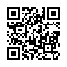 QR Code for 16tzGYipR1jaefp74jHSE4rGU2sLSG2ZsD