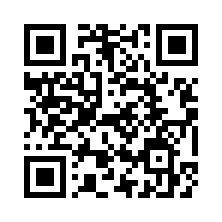 QR Code for 16tzHDCEWpVj4fpB8E6Zey6srUrchd3FLW