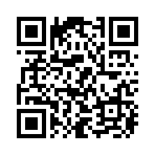 QR Code for 16tzHz8jftKb7mSasZPwNWvGixiGvPSGaZ