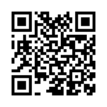 QR Code for 16tzKoZsXtwdjxFg89VoAWPnmcNkpyqBou