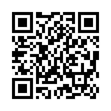 QR Code for 16tzLLdSDcSFDx4hcVGDGTkZE8jb5nmXTN