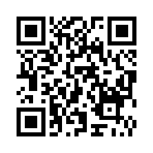 QR Code for 16tzPxFS39pJ7xC4Z9jJRGgiY7wVMdrpf4