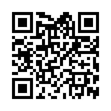 QR Code for 16tzPxMsx4umPworV3CEd3jCtdSWRg7WS5
