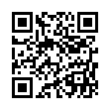 QR Code for 16tzZ6aJ3Sz5j44KZPff8uPR2YTB6VVG8N