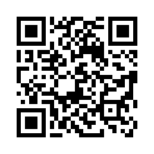 QR Code for 16tzZvLUGVtMWEPDfy5prEuqfZhUSYPVdb