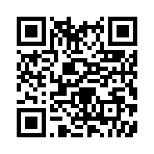 QR Code for 16tzaXe1S8avSbGvQRkCeW5tCkLf5oZXdB