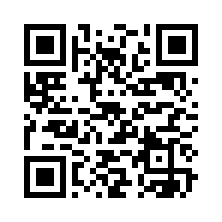 QR Code for 16tzcFh1eBBidyrce7CgbiSPrPcXWQrmy