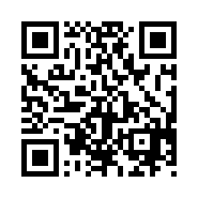 QR Code for 16tzcRNov5hsqMXTN9g9FEeFiTh1E2efmC