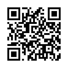 QR Code for 16tzdUZ9PRMj7C9hva3wWinpooZ6iMgTND