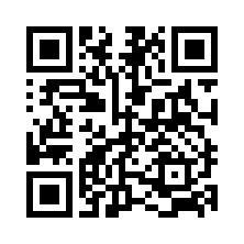 QR Code for 16tzeBHpMoathauR5CgGWe64MrSDfn5Jwq