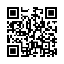 QR Code for 16tzeQ83BHrfshuLbhHV2NsQZMixwtJafY