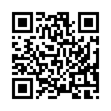 QR Code for 16tzftSBFMMkjqVTipQtJVdexM7DHziRA4
