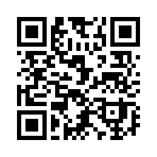 QR Code for 16tziv5BGr7dWi57pVGCckGDup4sYFUdiP