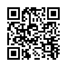 QR Code for 16tzj77exDLHnqow9ZTwHmsvELdSWrc1s7