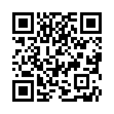 QR Code for 16tzkVPbyU2dLuthfMLF5eea9yr1SPU43g