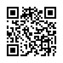 QR Code for 16tzqLous8L81imoSV9s9vQcvsYoERingz