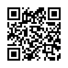 QR Code for 16tzrwB8fDQAndgdcTH2pUKsaw7JRV4Nb2