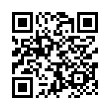 QR Code for 16tzsEotK9sVgUUzBPLC9Ns5gnjVMEM2iV