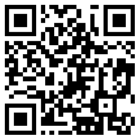 QR Code for 16tzvbbgUd21Nnsqk882eirCMsJ4VTbs6b