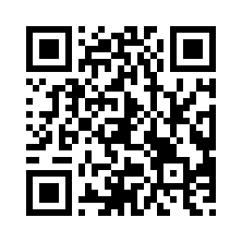 QR Code for 16tzyM8WNcpKBbSRi4sSsRMWvT5mCLhp7g