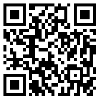 QR Code for 16u14cyfCd2tkfGvnNJUDE13M4TUEbKj2Z
