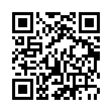 QR Code for 16u165tyv6CffJjF9ESmVPuFReNF3LkjnL