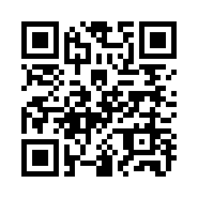 QR Code for 16u17F6axdHdEh4yGxsFoNaMdn15pUFitH