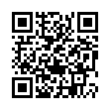 QR Code for 16u18eVkoKrRq3Jr9FQ1nhWDHjb1QLxoz2