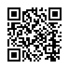 QR Code for 16u19GtvUpPLM9waAQZDRRyvj2V7f9NFJS