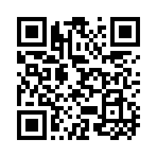 QR Code for 16u19ph6m4ofmLas7E5iJN5fe9oKAQsN1C