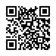 QR Code for 16u1DMbrN77GXQJhqKA9CbUBhcLofZnKjr