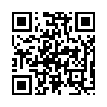 QR Code for 16u1DfcpYqSyPsTPNa5qsh4Ed8q6VmdVj7