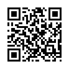 QR Code for 16u1Dv2EdPuzeLaPZKQtjGVAr9SkJaVCWG