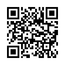QR Code for 16u1KHdNKLS6bziDkgwUS8FinFE9zdHvUE