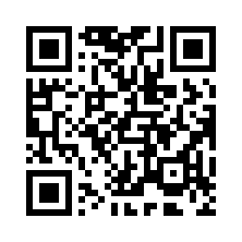 QR Code for 16u1LNNFJB4YMGNjbLyuwtbVduDFYbPvTq