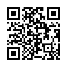 QR Code for 16u1NCGP7NFuNnytyKb4kLoF9JQoMUnLEd